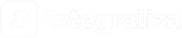 Integraliza